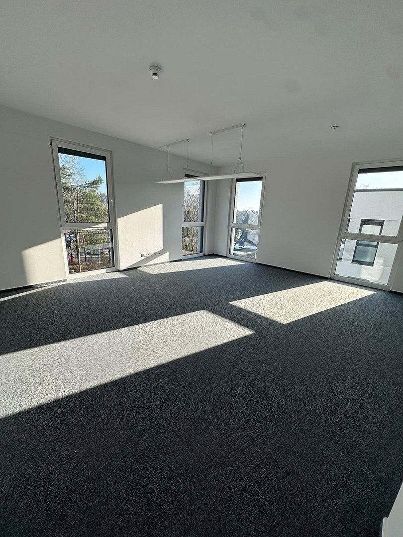 Kancelář · 300 m² · Friedhofstr. 171 Bielefeld Bielefeld Nordrhein-Westfalen 33659 - 4