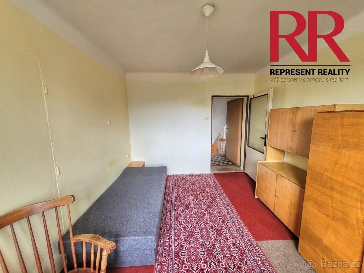 Byty, Plzeň, 312 00