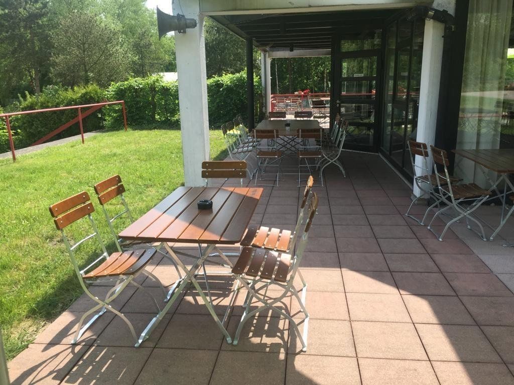 Obchodní prostory, Ostfeldmark 11 Bochum Weitmar Nordrhein-Westfalen 44793, 460 m² - 2
