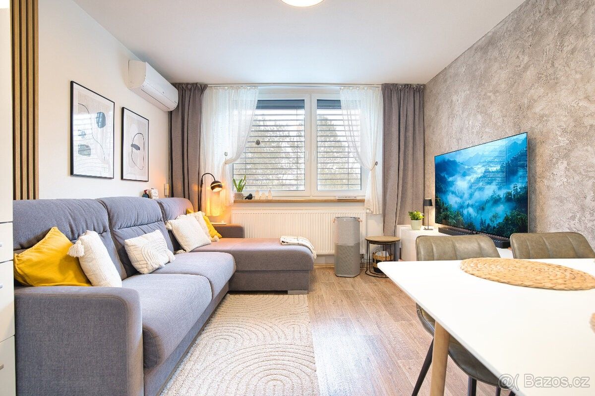 Byty, Olomouc, 779 00