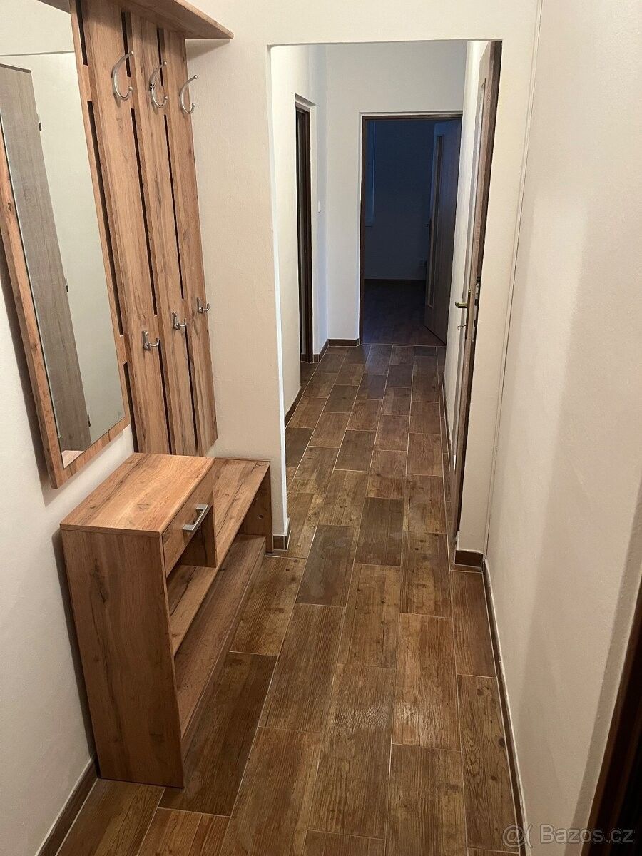 Byty, Uherský Brod, 688 01