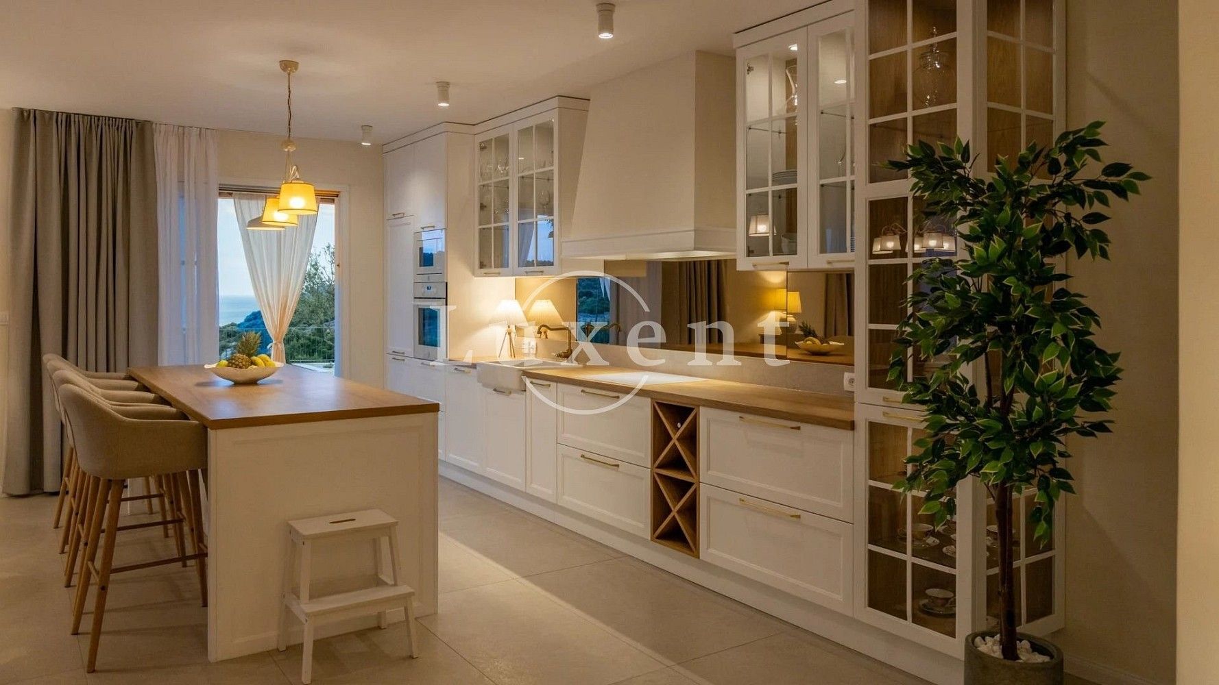 Rodinný dům · 220 m² · Rogoznica, Chorvatsko - 3
