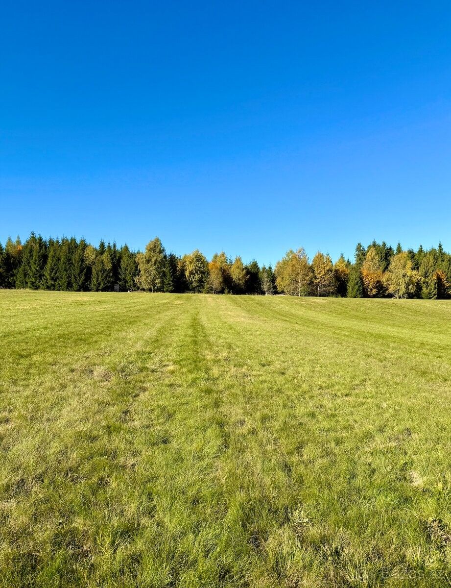 Pozemky pro bydlení, 987 65, Slovensko