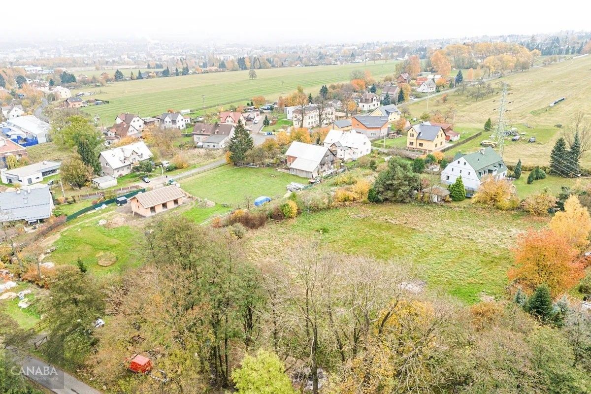 Prodej rodinný dům - XX-Ostašov, Liberec, 200 m²