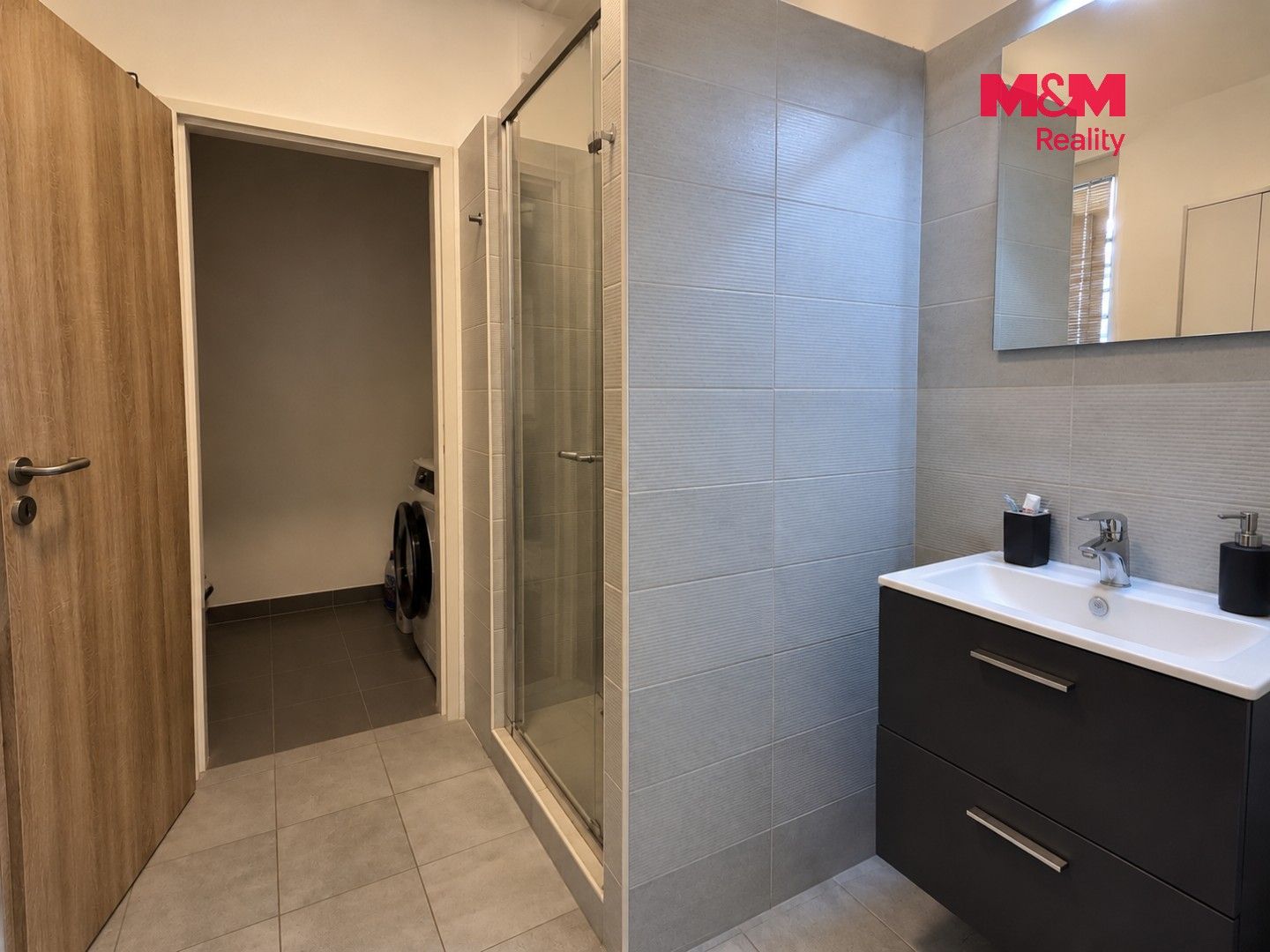 Pronájem byt 2+kk - Kochana z Prachové, Strakonice, 54 m² - 5