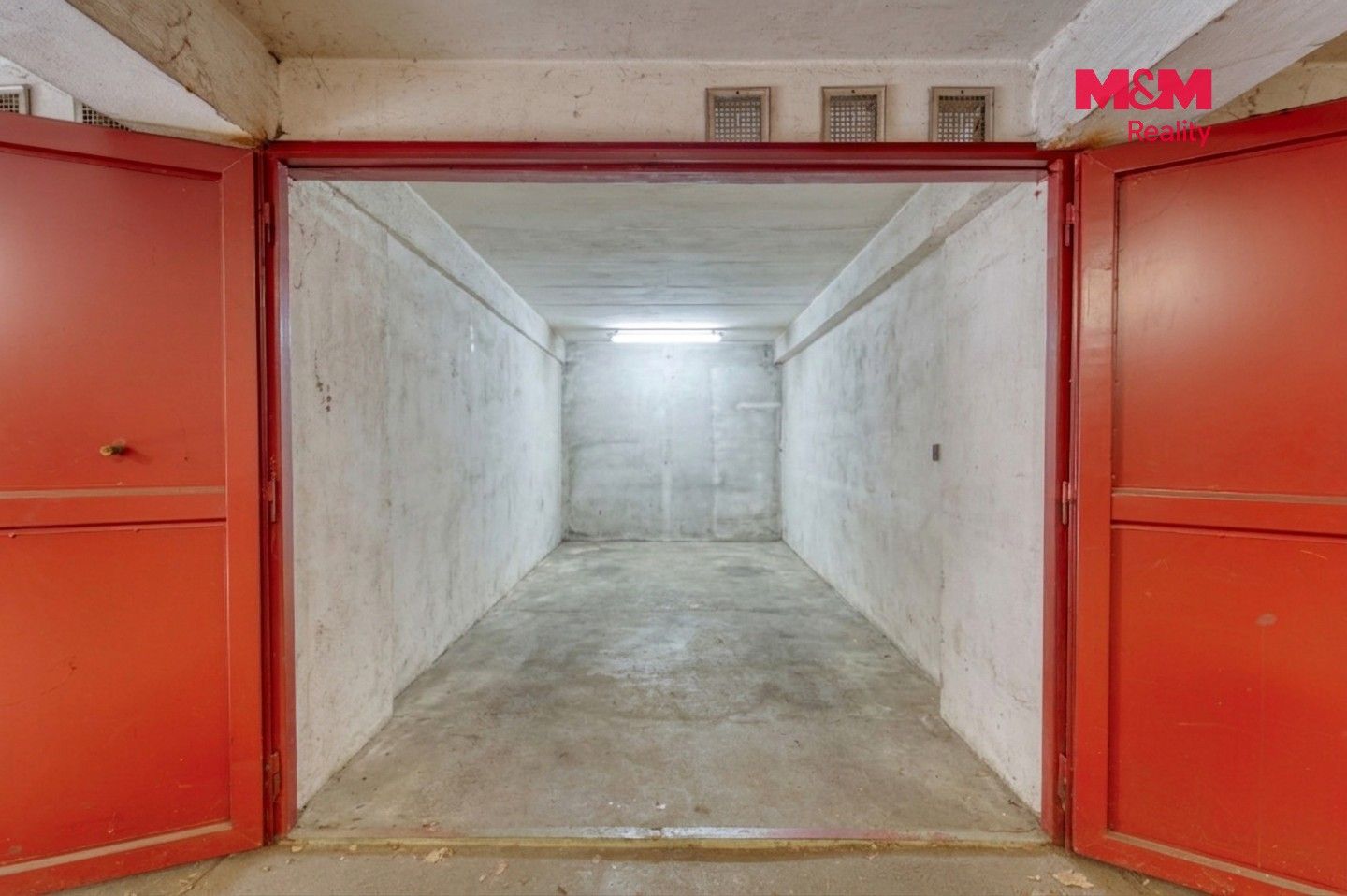 Nemovitost · 14 m² · V Úvoze, Plzeň - 3