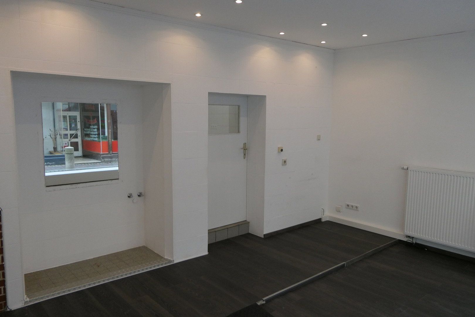 Rodinné domy, Antoniterstraße 54, , Porýní-Falc, 313 m² - 2