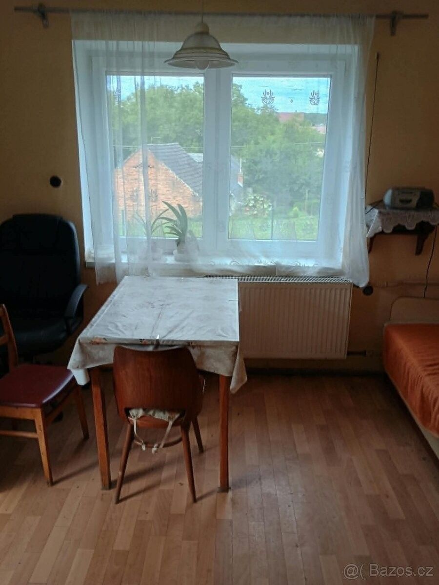 Rodinný dům · Kolín, 280 02 - 4