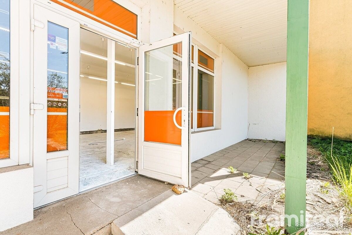 Nemovitost · Skalice nad Svitavou, 679 01 - 3