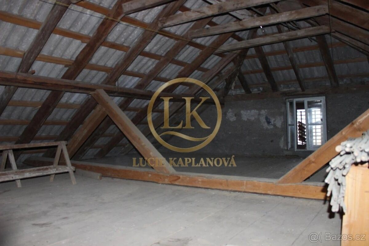 Rodinný dům · 987 66, Zahraničí - 3