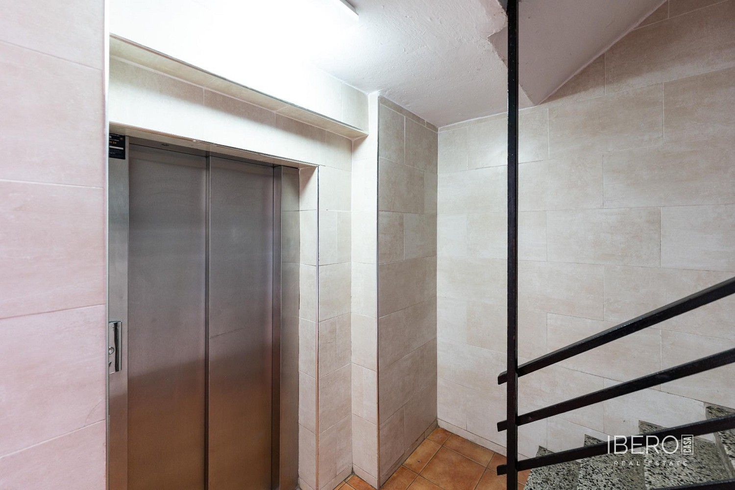 Byt 4+kk · 79 m² · Málaga, Španělsko - 3