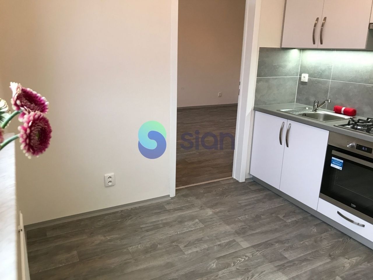 Pronájem byt 3+1 - Jaromíra Matuška, Ostrava, 62 m²