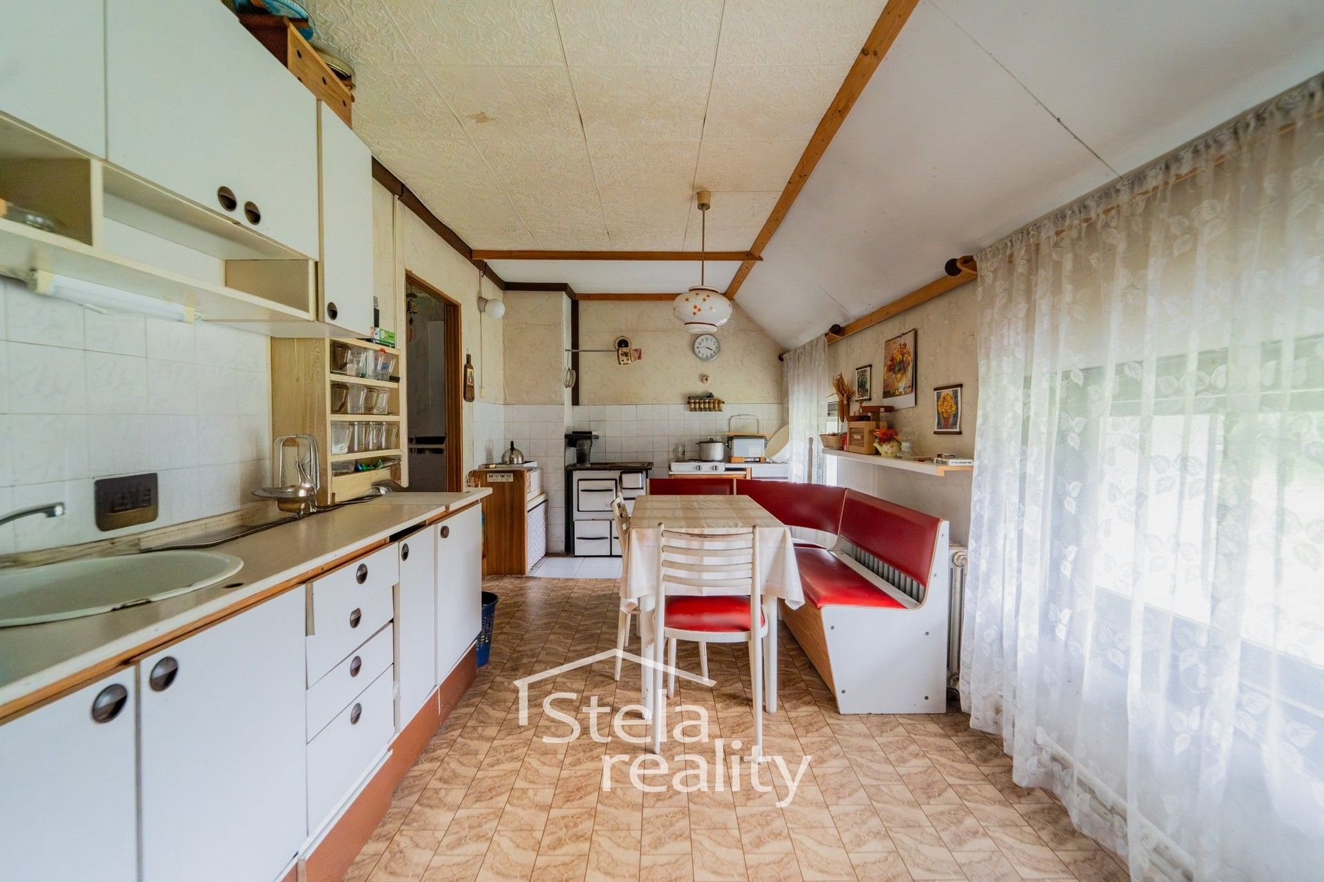 Chata · 255 m² · Rýmařov Ondřejov - 3