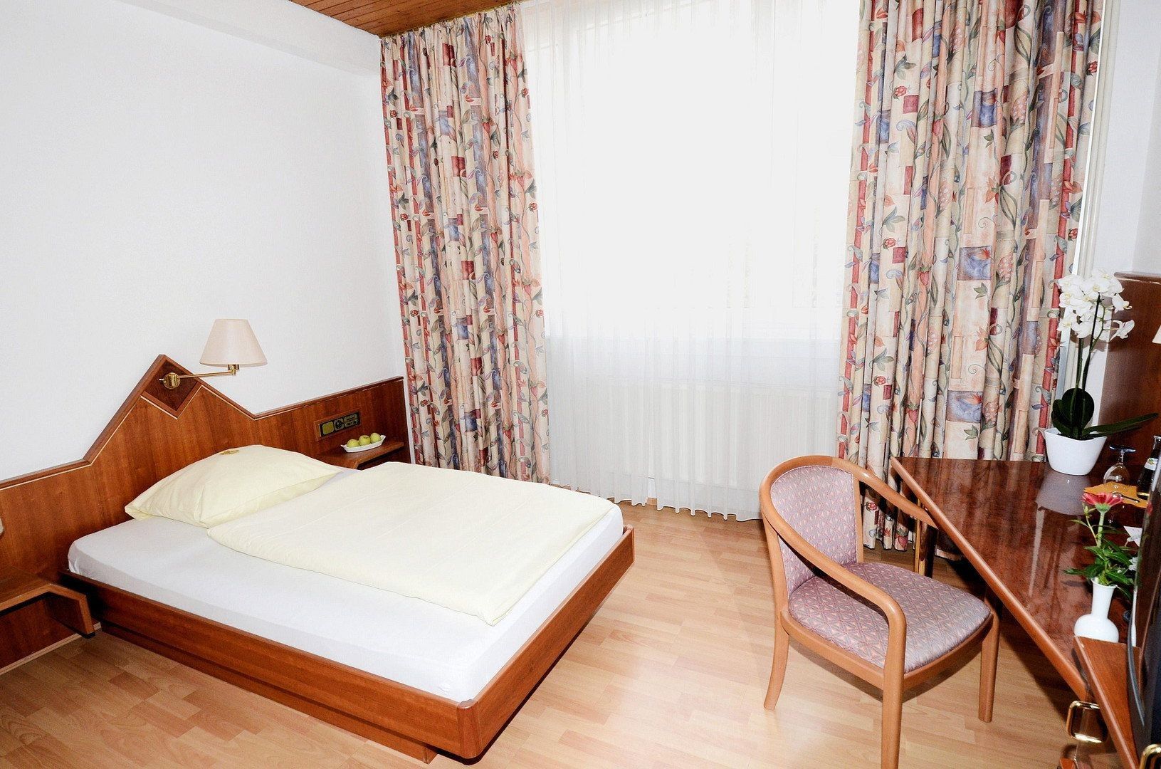 Obchodní prostory · 1 084 m² · Kirchstraße 11, , Bádensko-Württembersko - 3