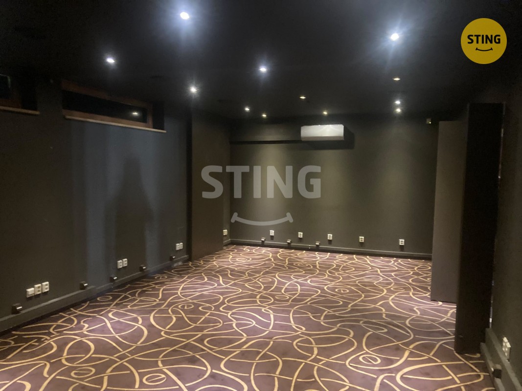 Ostatní, Masařská, Opava Město, 104 m² - 2