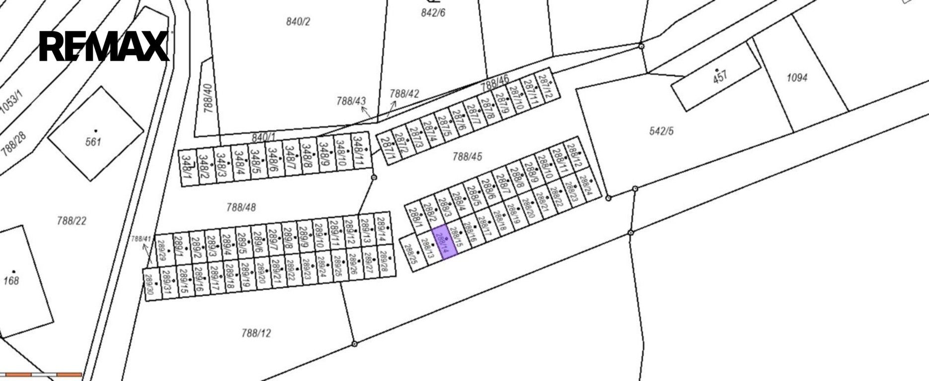 Garáž · 19 m² · Mlýnská 144, Litvínov Janov - 3