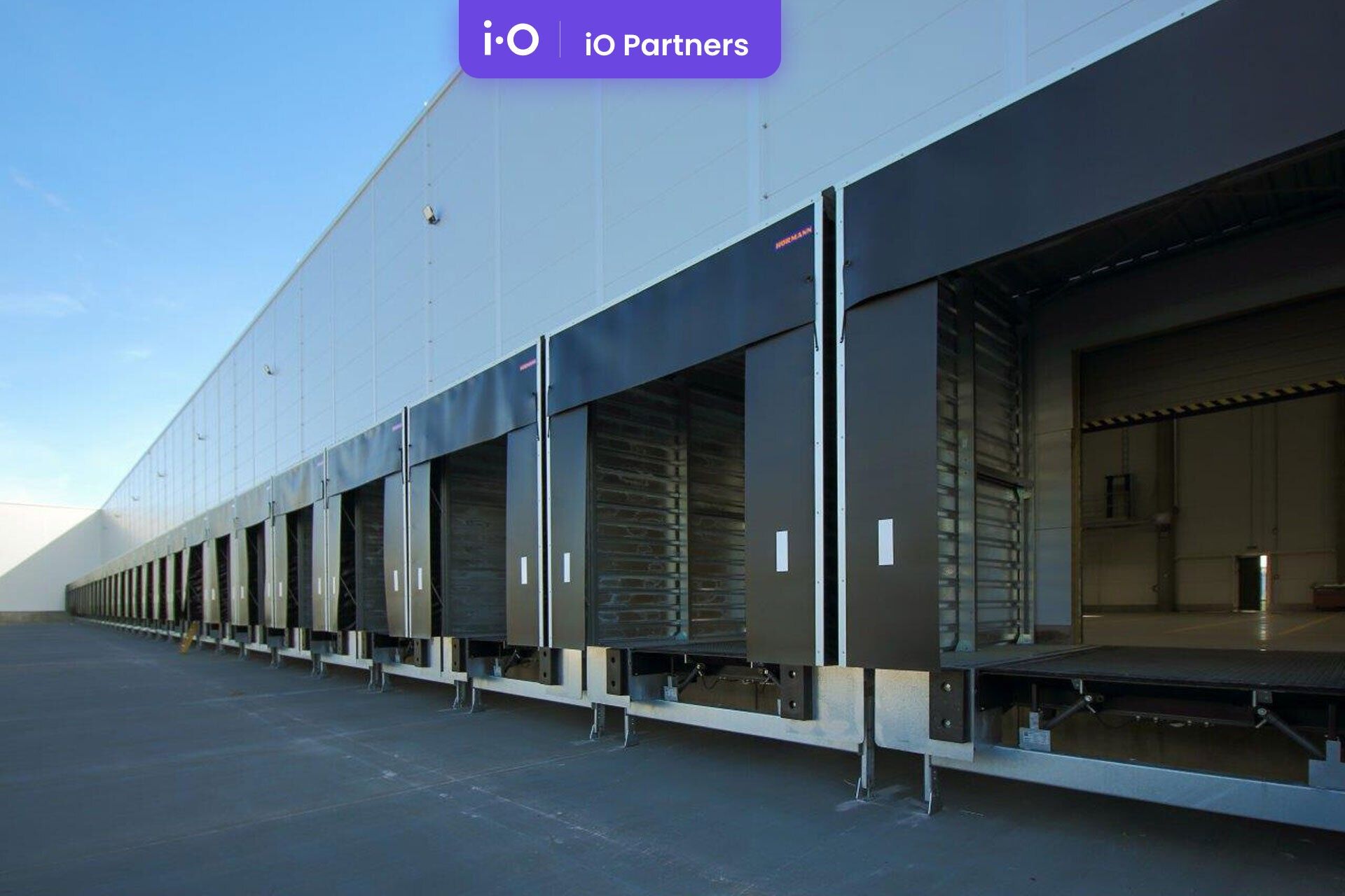 Pronájem sklad - Jabloňová alej, Lovosice, 3 m²