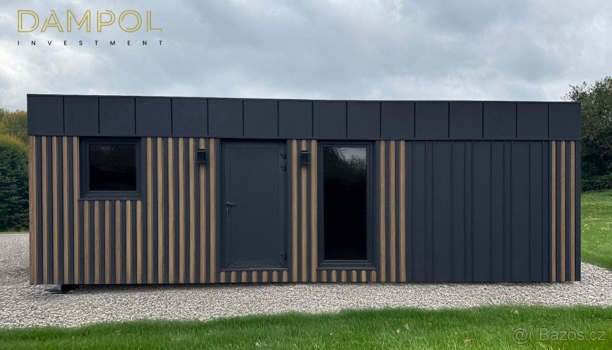 Pozemky pro bydlení, Plzeň, 301 00