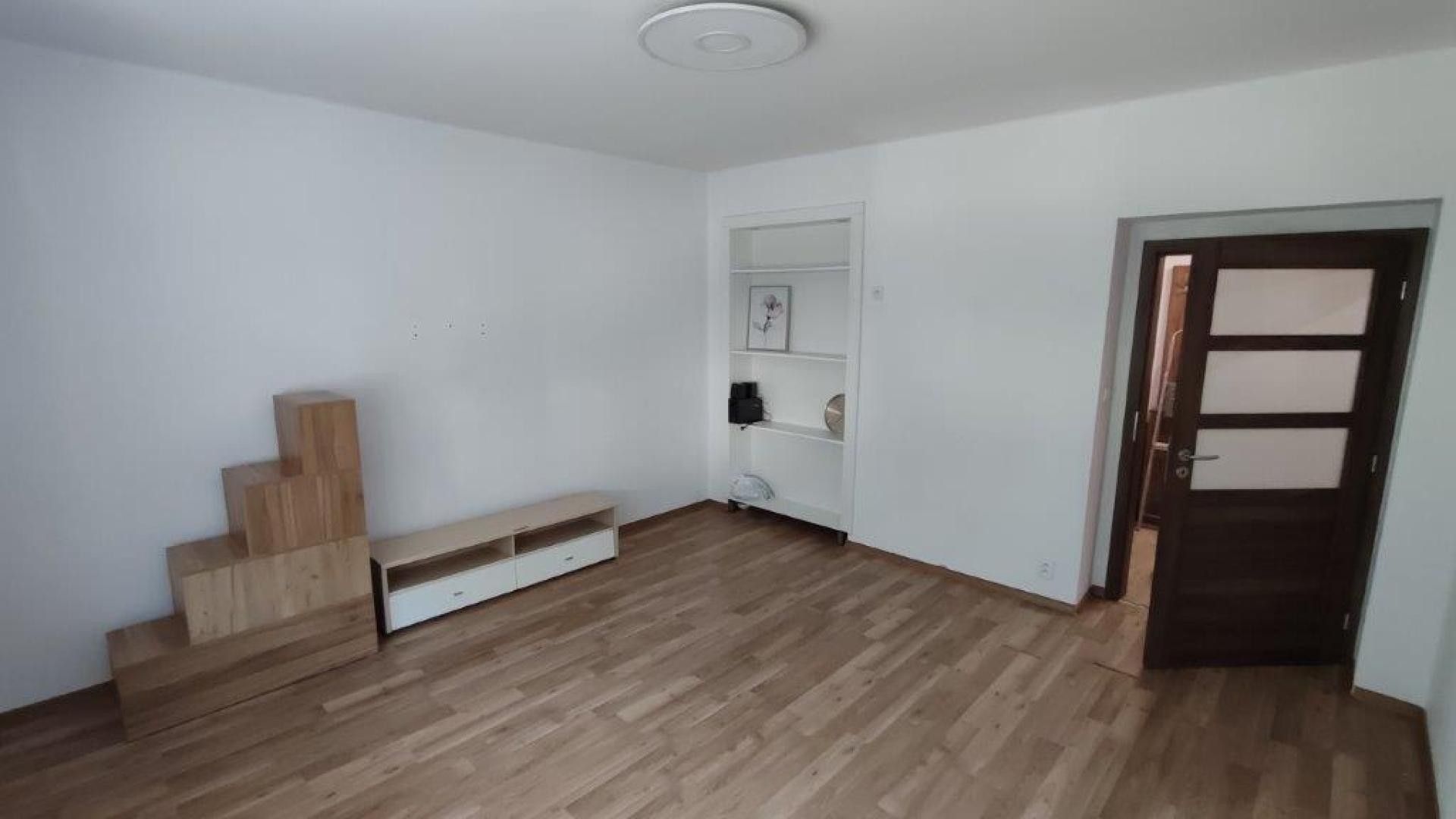 3+1, Důlce 2112, Ústí nad Labem Ústí nad Labem-centrum, 69 m² - 2