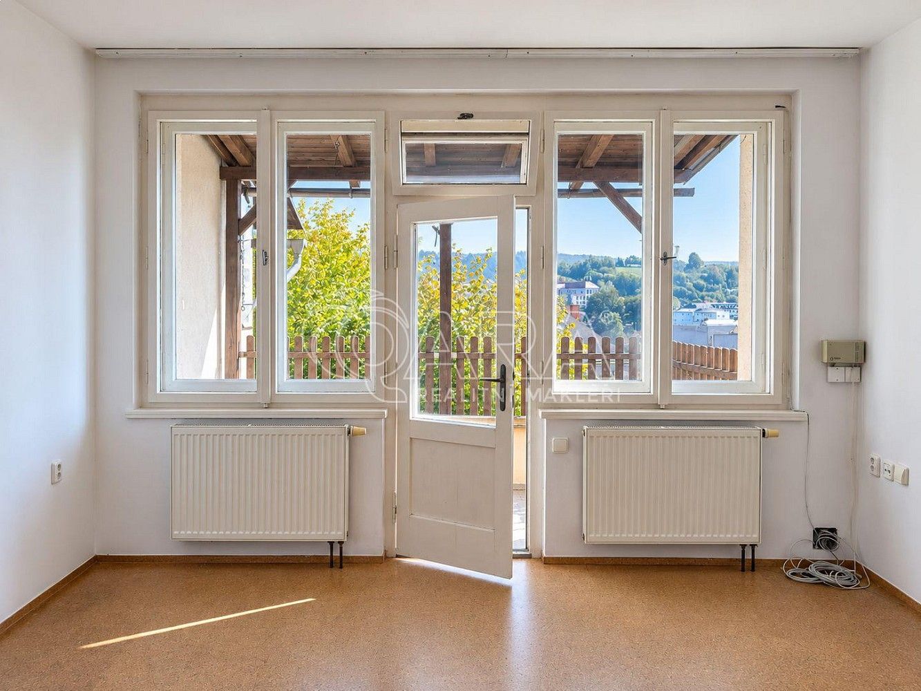 Prodej rodinný dům - A. Bunzla, Úpice, okres Trutnov, 266 m² - 5