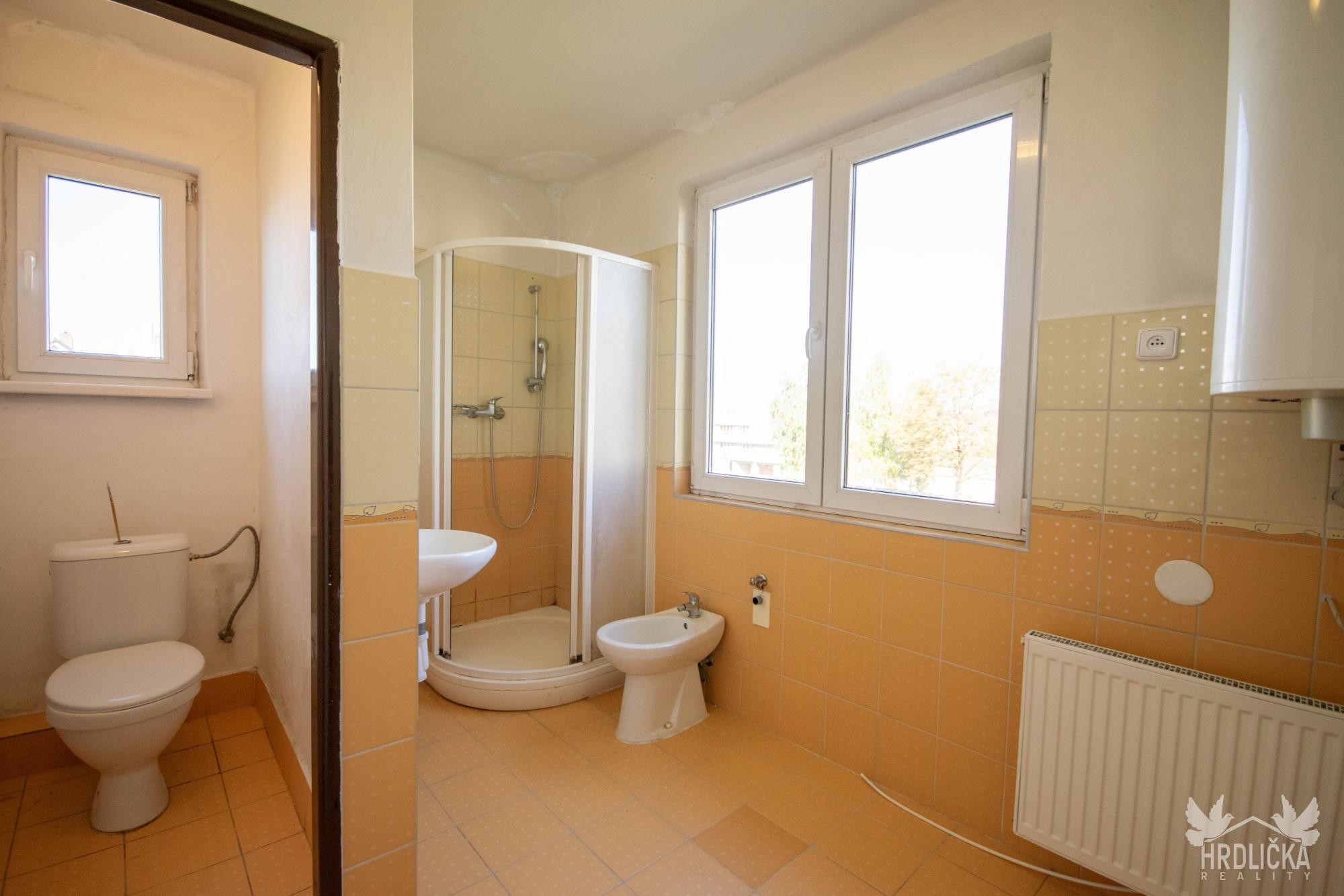 Rodinný dům · 114 m² · Strakonice II - 4