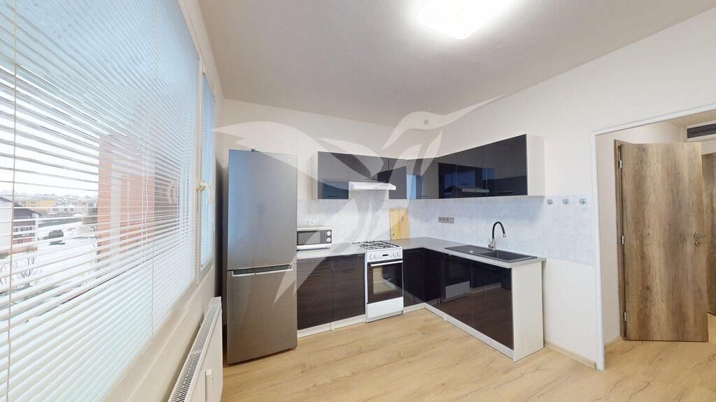 1+1, Větrná 1283, Stříbro, 41 m²