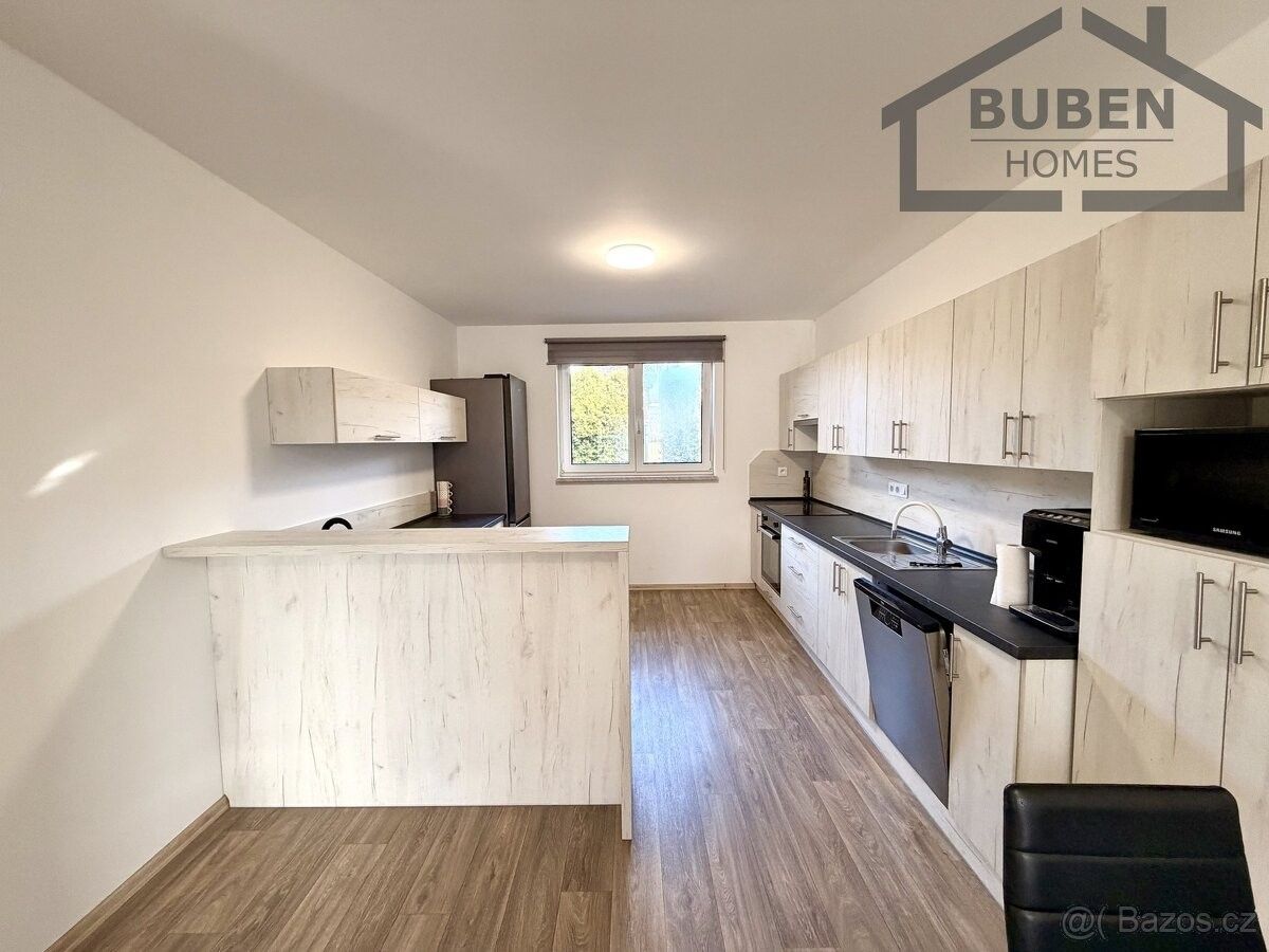 Byty, Staré Sedliště, 348 01