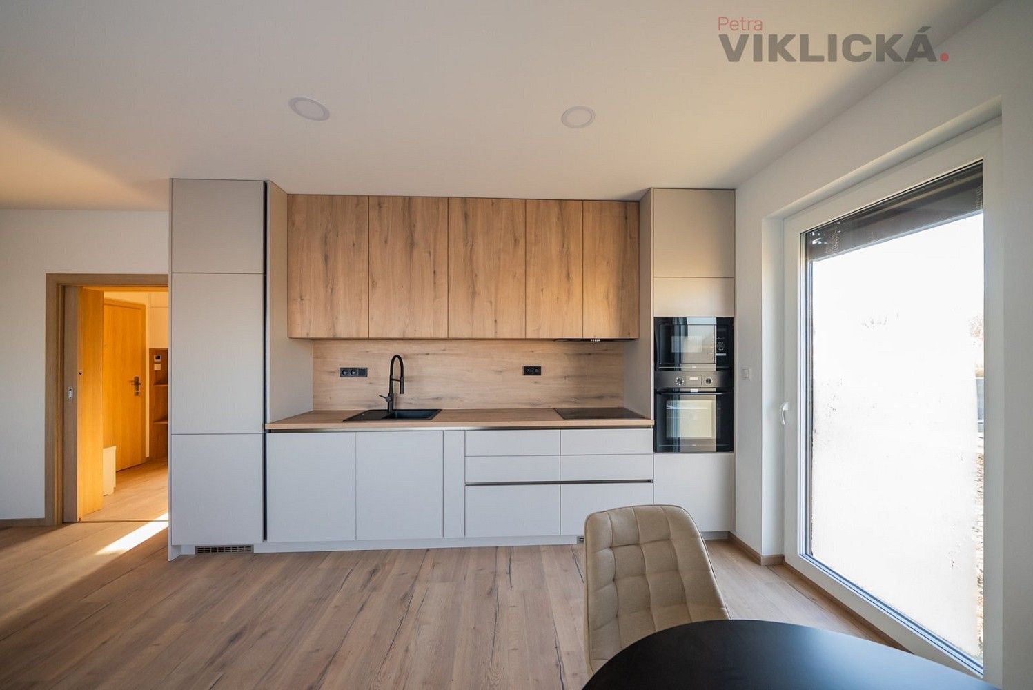 Ubytovací zařízení · 63 m² · Zaječí, okres Břeclav, Jihomoravský kraj - 3