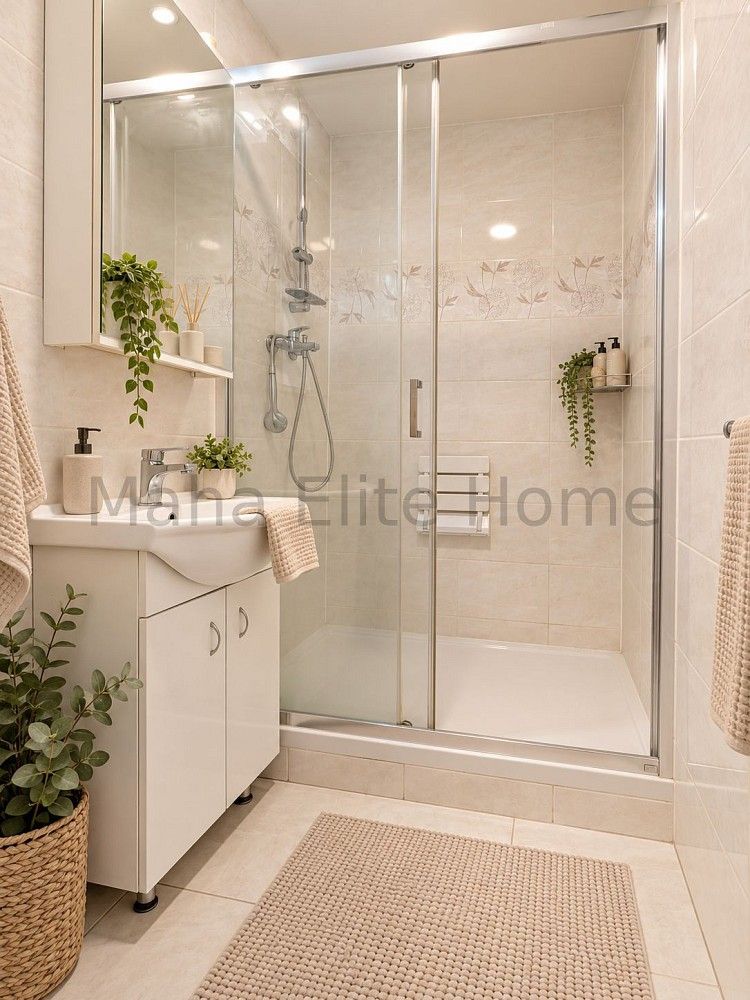 Prodej byt 2+kk - Praha - Háje, okres Praha 11, Hlavní město Praha, 43 m² - 5
