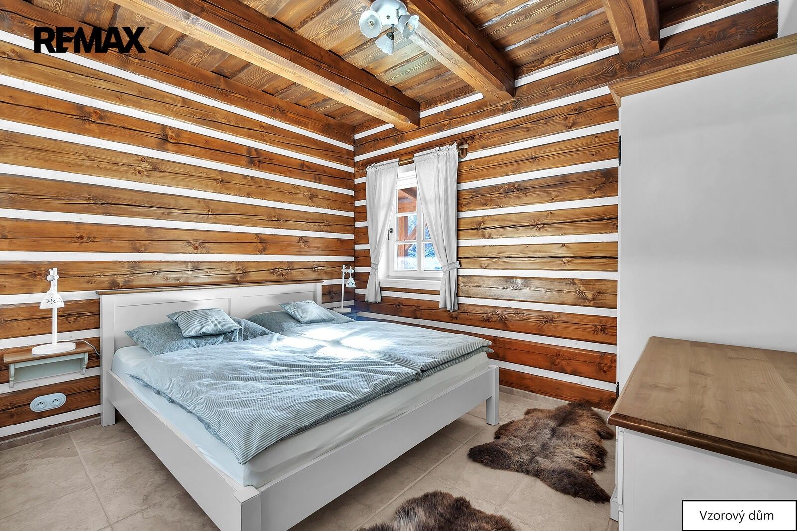 Rodinný dům · 166 m² · Žacléř - 4