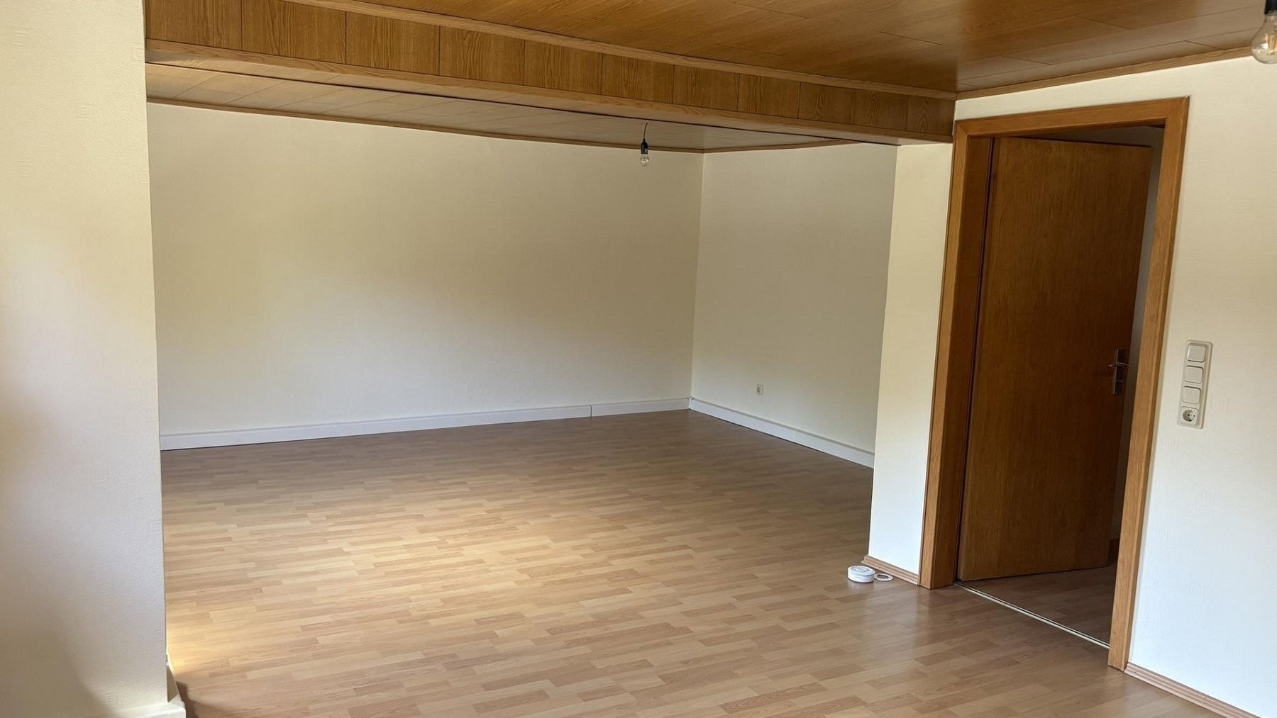 Byt 2+1 · 69 m² · , Severní Porýní-Vestfálsko - 4
