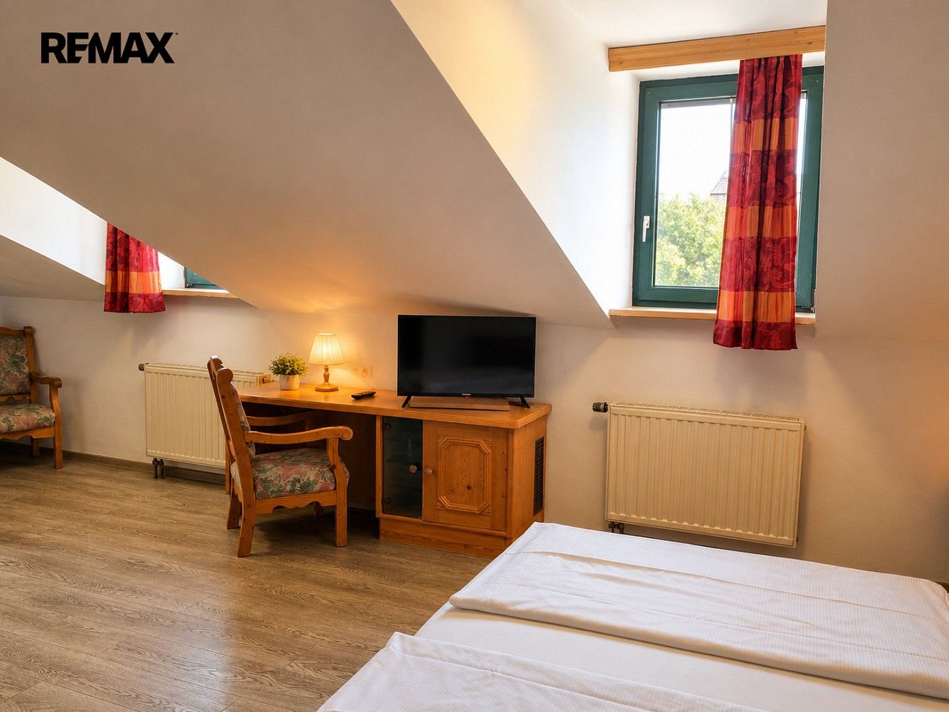 Byt 1+kk · 31 m² · Bayerisch Eisenstein, DE - 4