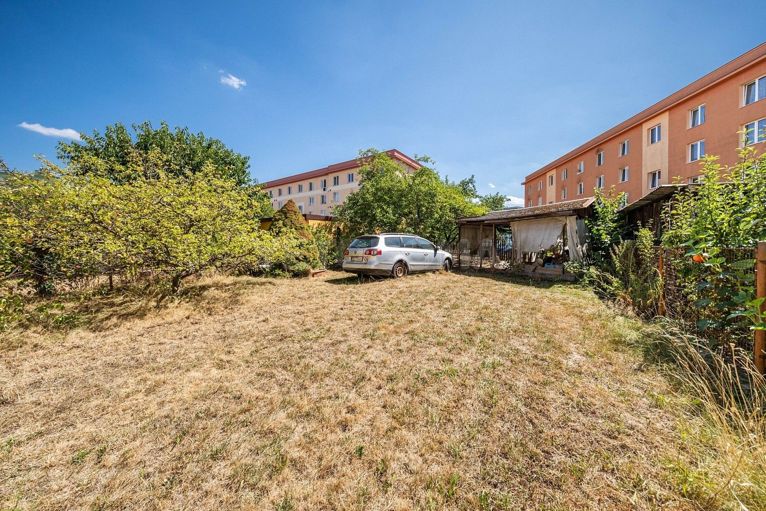 Prodej rodinný dům - Plzeň - Východní Předměstí, okres Plzeň-město, Plzeňský kraj, 210 m² - 5