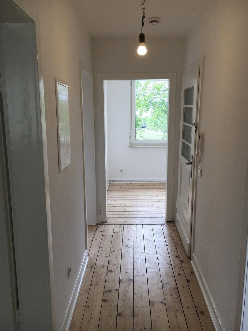 Byt 3+1 · 61 m² · Pferdebachstr. 78, , Severní Porýní-Vestfálsko - 4