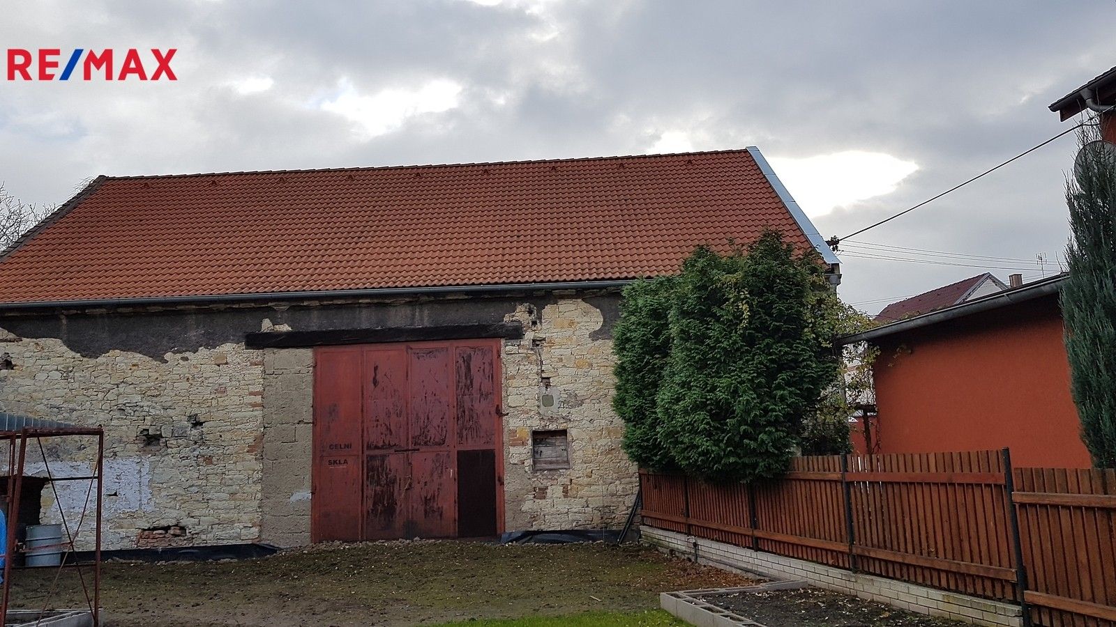 Obchodní prostory, Kozinova, Kladno, 150 m²