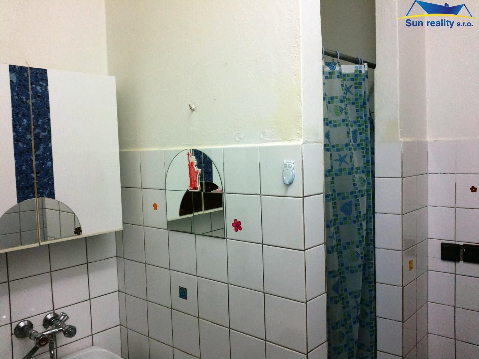 Prodej obchodní prostory - Za Drahou, Hlinsko, 250 m²