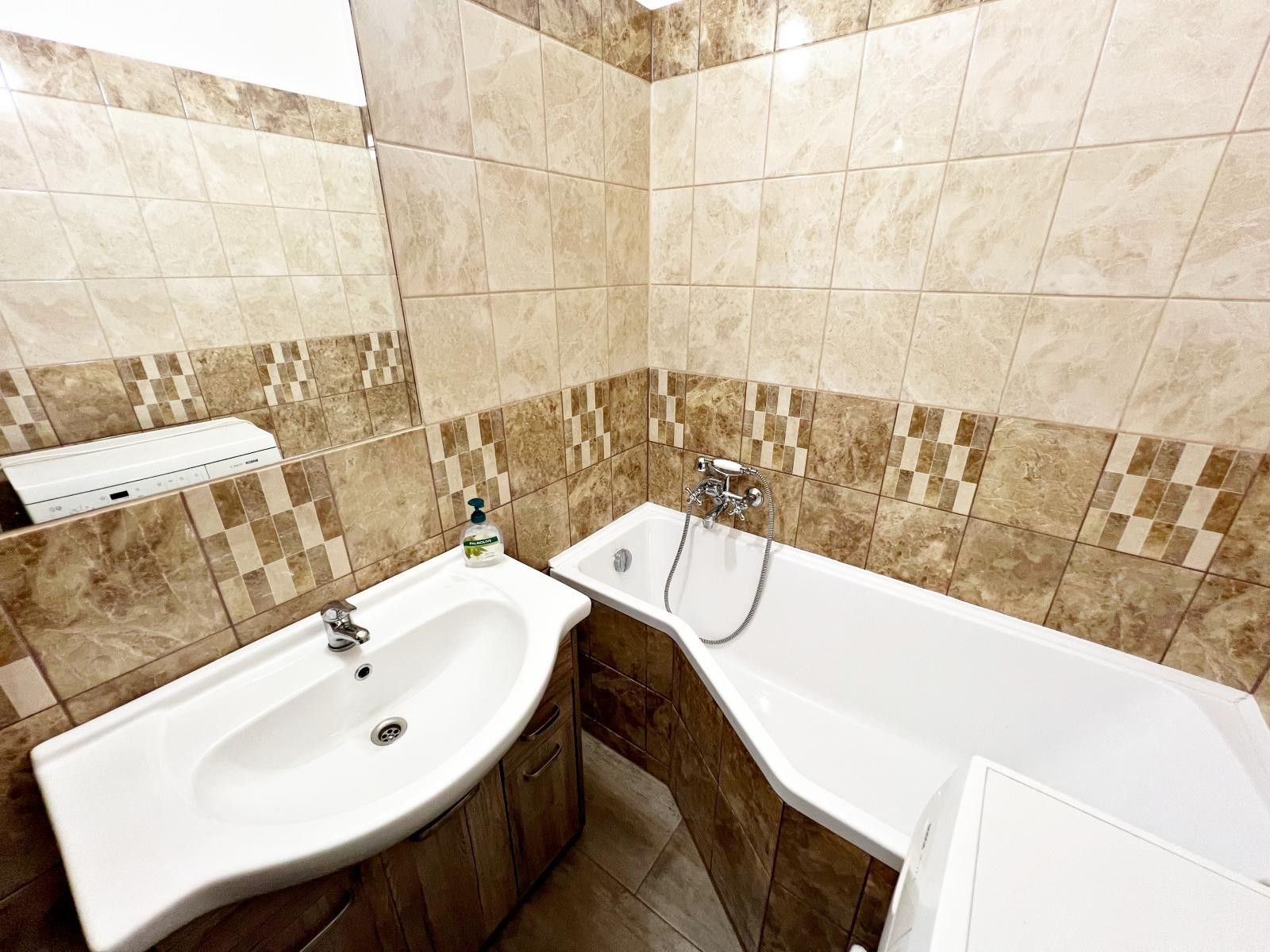 Rodinný dům · 149 m² · Na Lukách, Chlumec nad Cidlinou I - 4