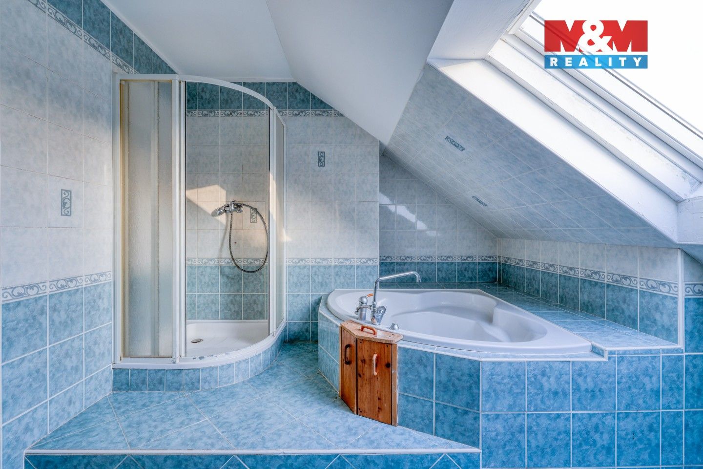 Pronájem byt 2+1 - Podsedky, Janovice nad Úhlavou, 54 m²