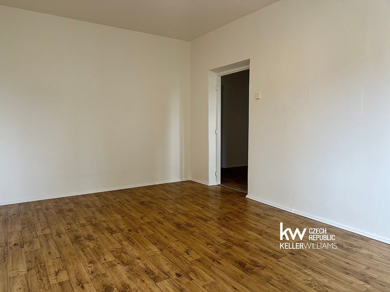 Prodej byt 2+1 - Bílina - Teplické Předměstí, okres Teplice, Ústecký kraj, 55 m² - 2