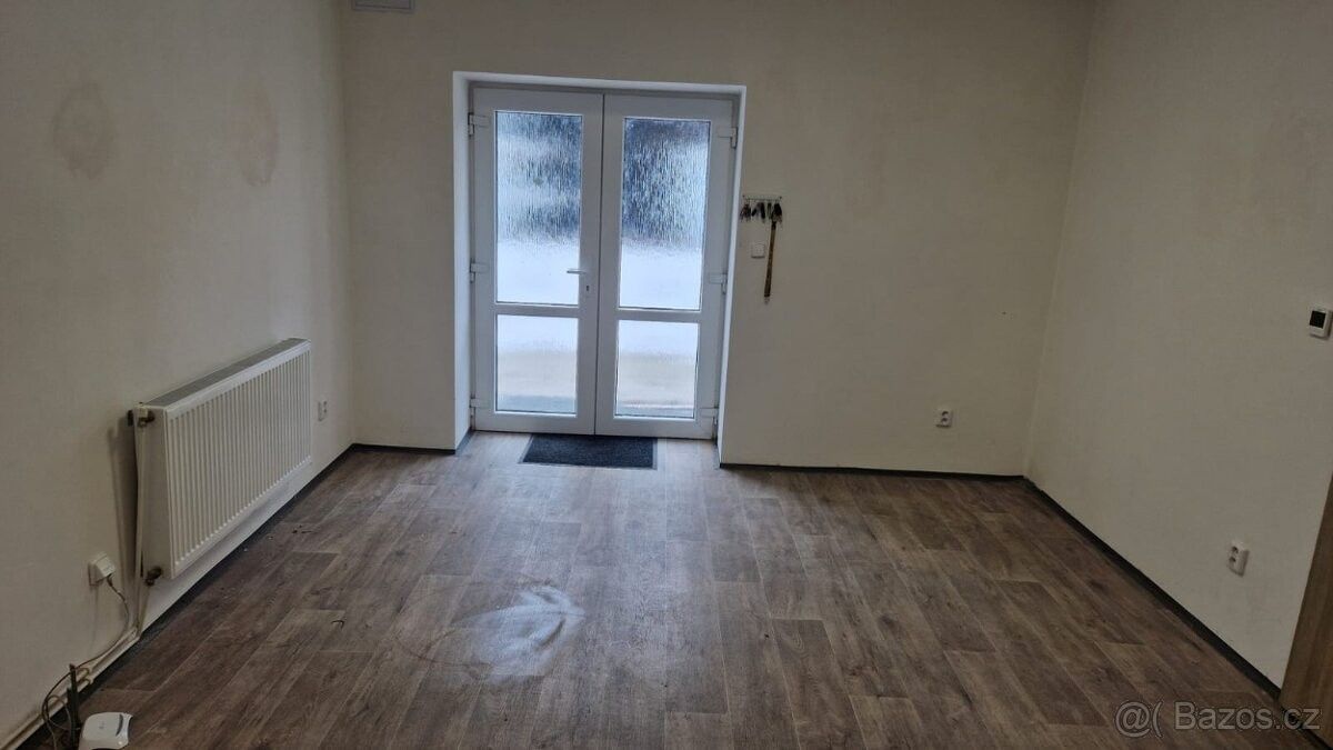 Byty, Nový Bor, 473 01