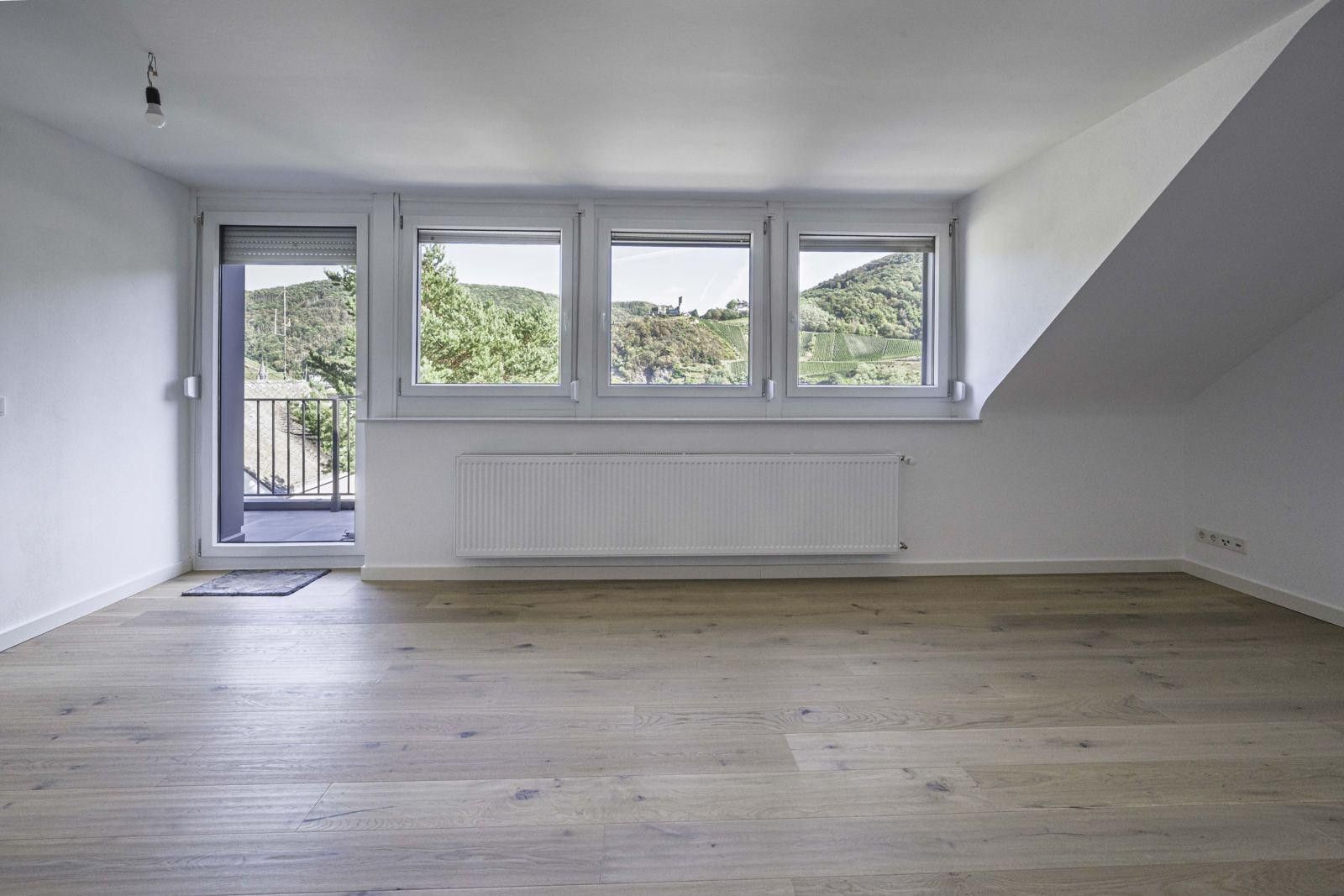 Byt 4+1 · 103 m² · , Porýní-Falc - 3