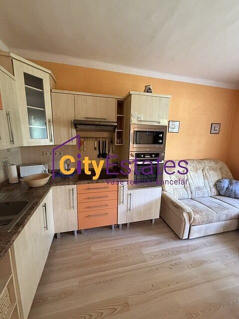 Pronájem rodinný dům - Horní Bečva, okres Vsetín, Zlínský kraj, 140 m² - 5