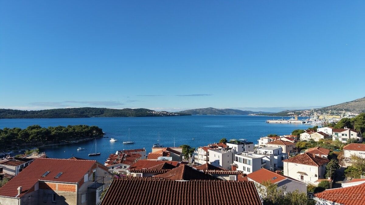 Prodej byt - 987 66, Zahraničí