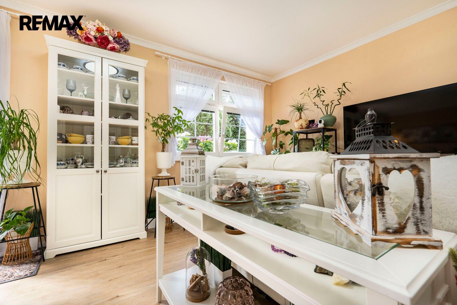 Byt 3+kk · 87 m² · Raisova 2103, Karlovy Vary - 4