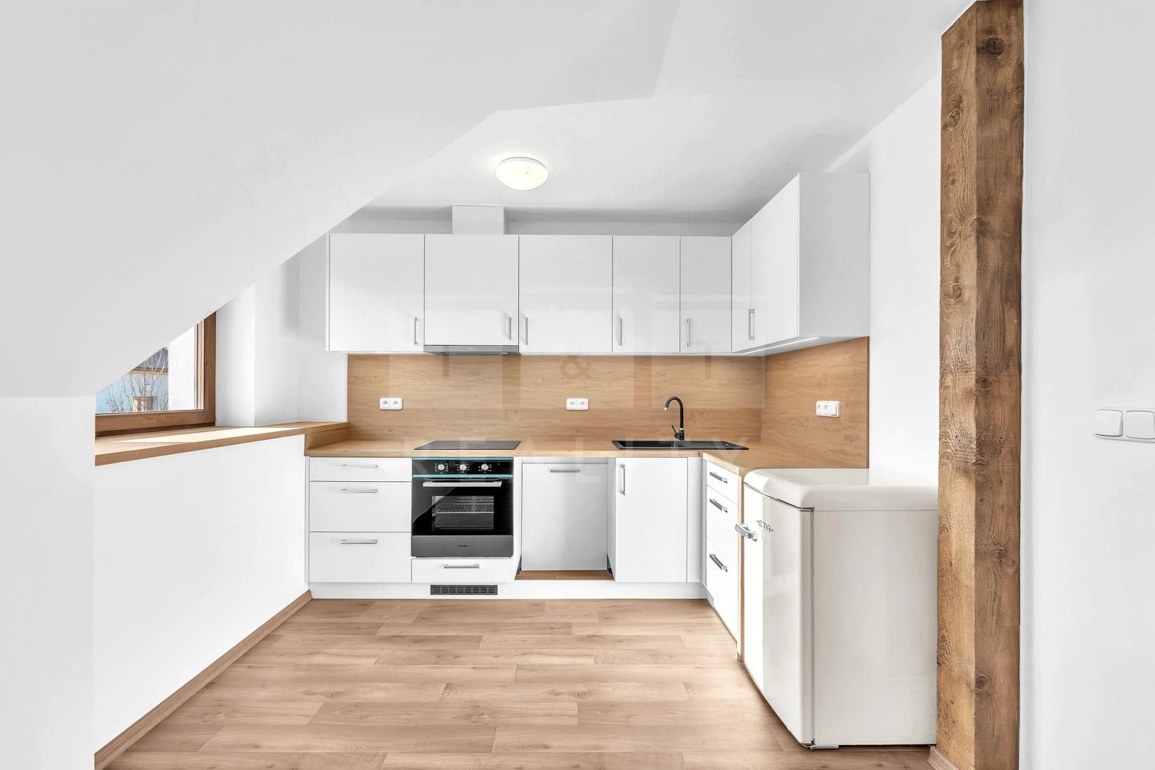 2+kk, Žamberecká 335, Vamberk, 44 m² - 2