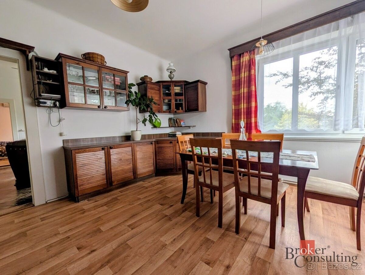 Byt · Klatovy, 339 01 - 3