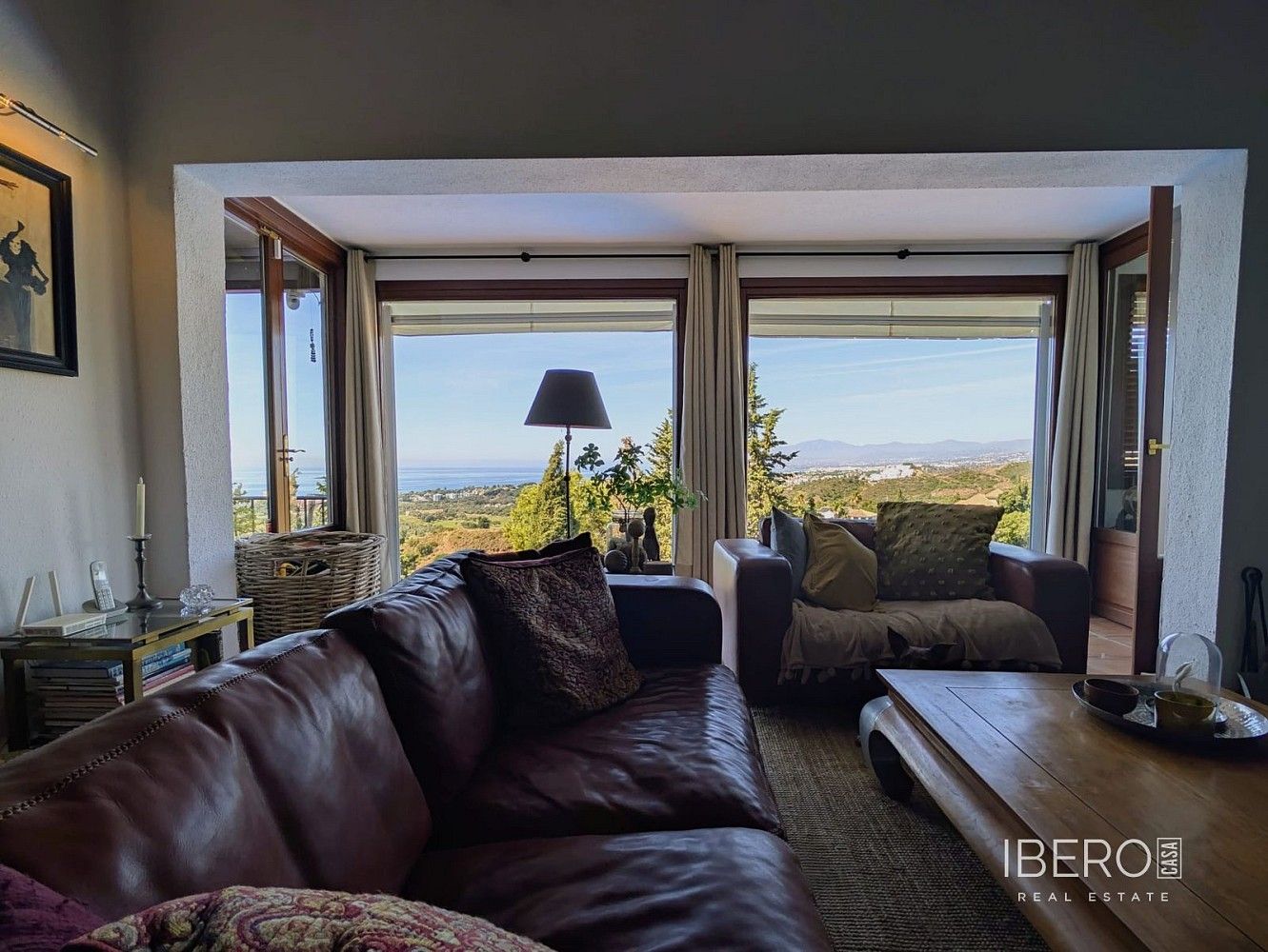 Prodej rodinný dům - El Rosario, Španělsko, 310 m² - 5