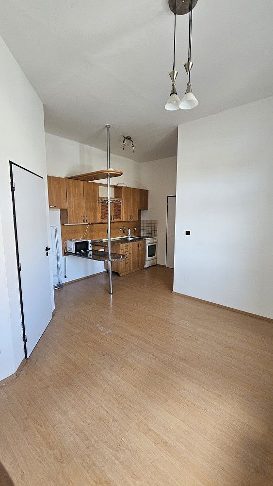 Byt 2+kk · 34 m² · Havlíčkův Brod, Kraj Vysočina - 4