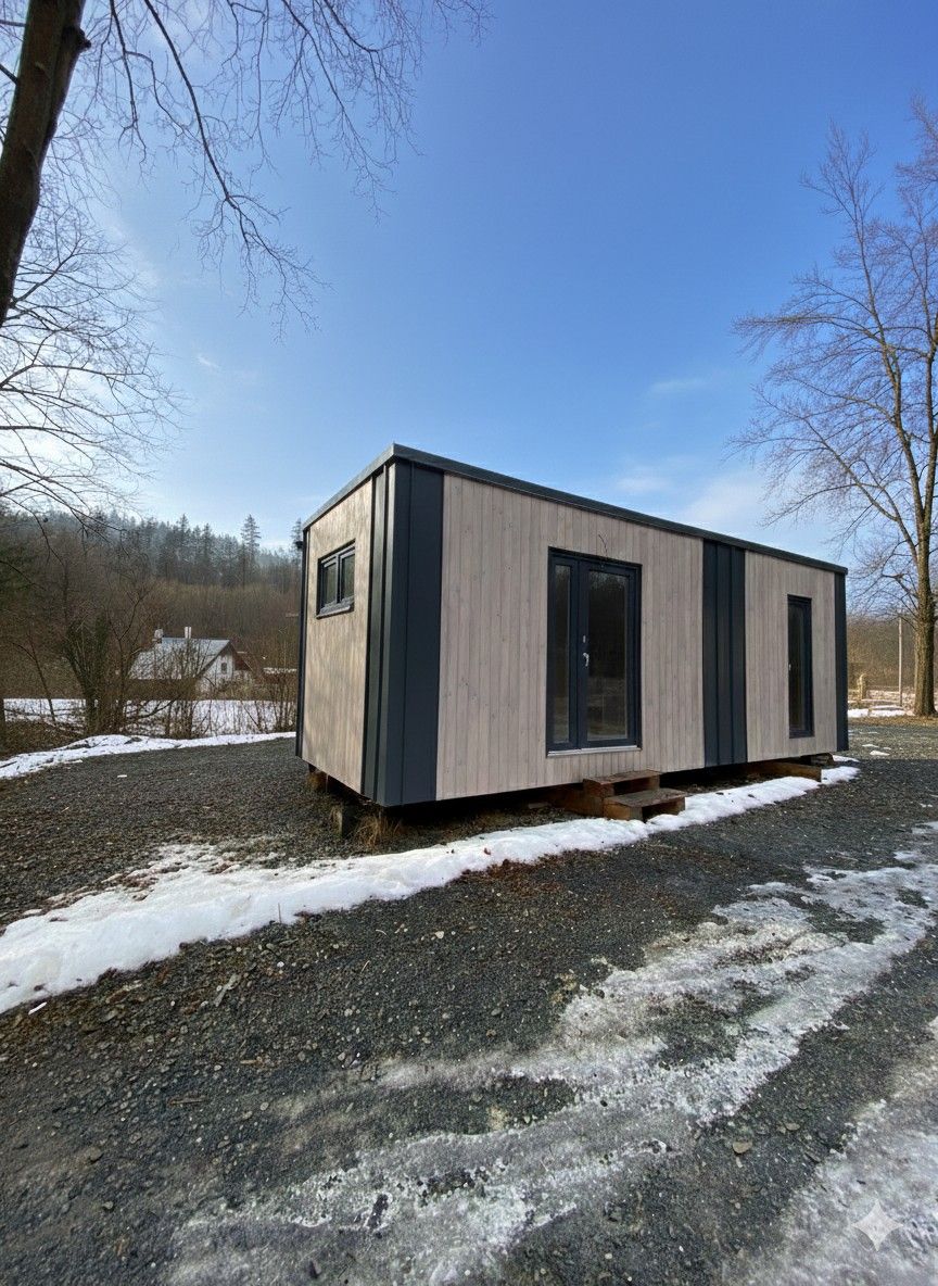 Prodej ostatní - Dolany u Olomouce, 783 16