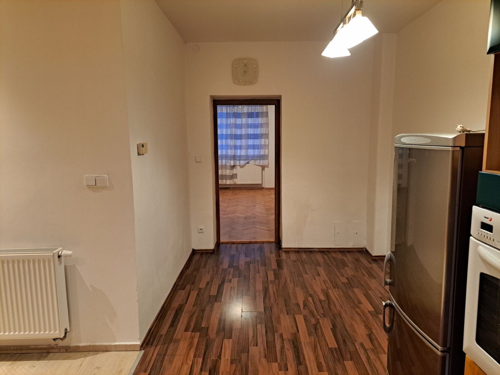 Byt 2+kk · 45 m² · Jeneweinova, Brno - Komárov, Jihomoravský kraj - 3